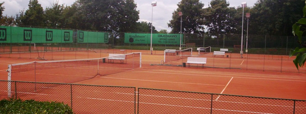 Chráněno: Organizační pokyny pro členy tenisového oddílu před sezonou 2022