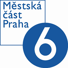 Tělovýchovnou jednotu Břevnov, z. s., v roce 2017 finančně podpořila Městská část Praha 6!